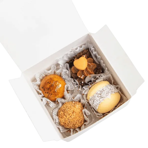 Caja A.10