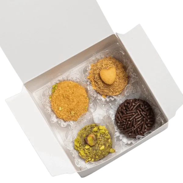 Caja A.2