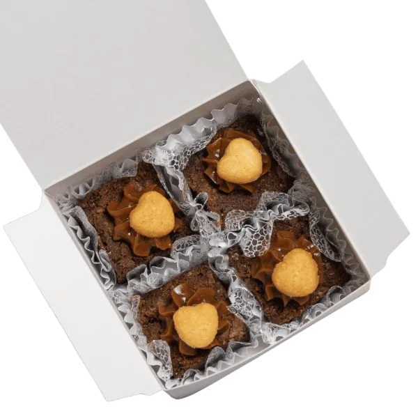 Caja A.6