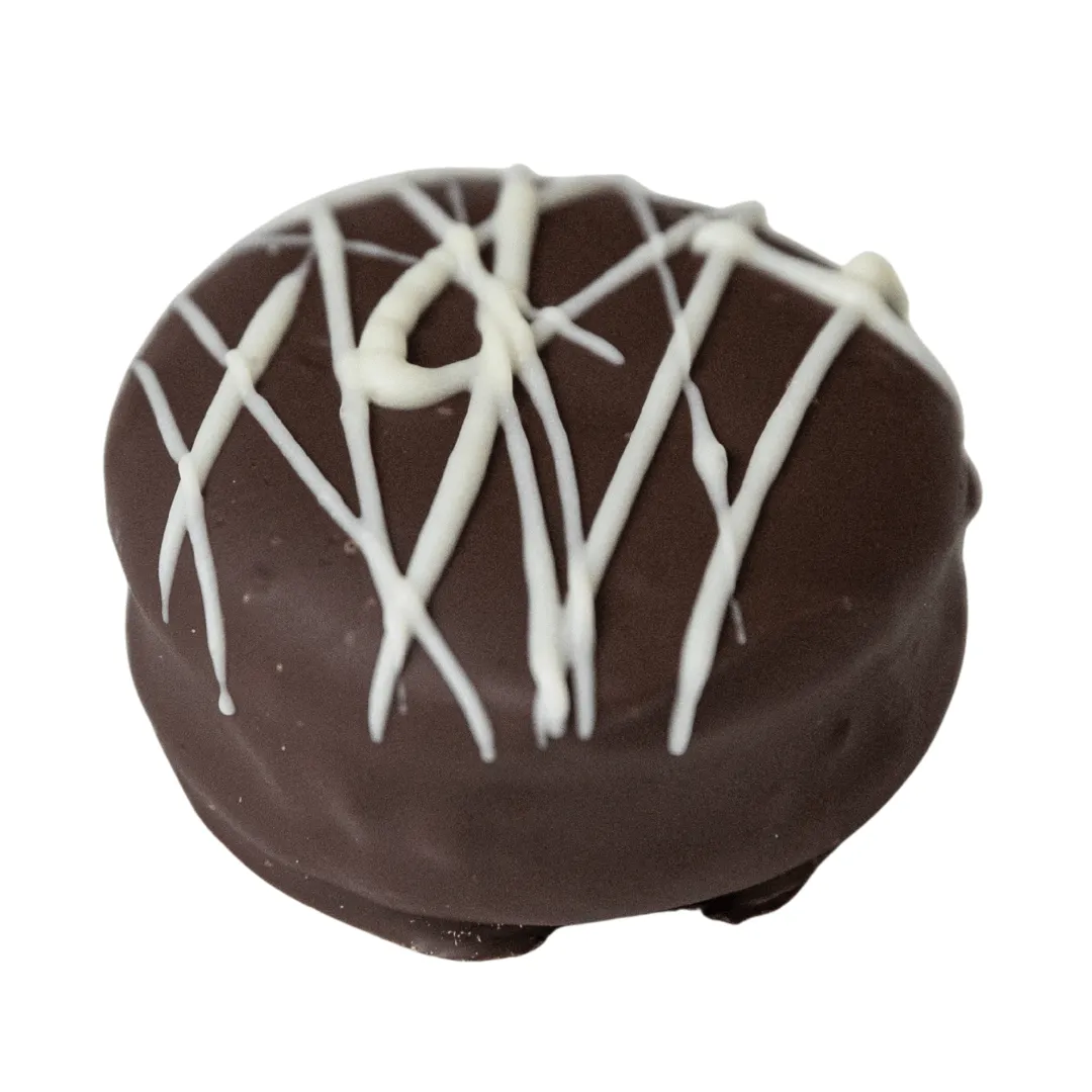 Alfajor de Maicena
