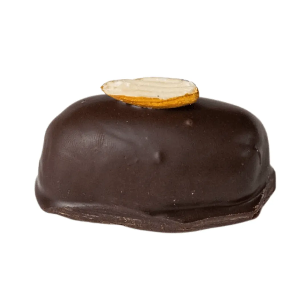 Bombón de Almendra