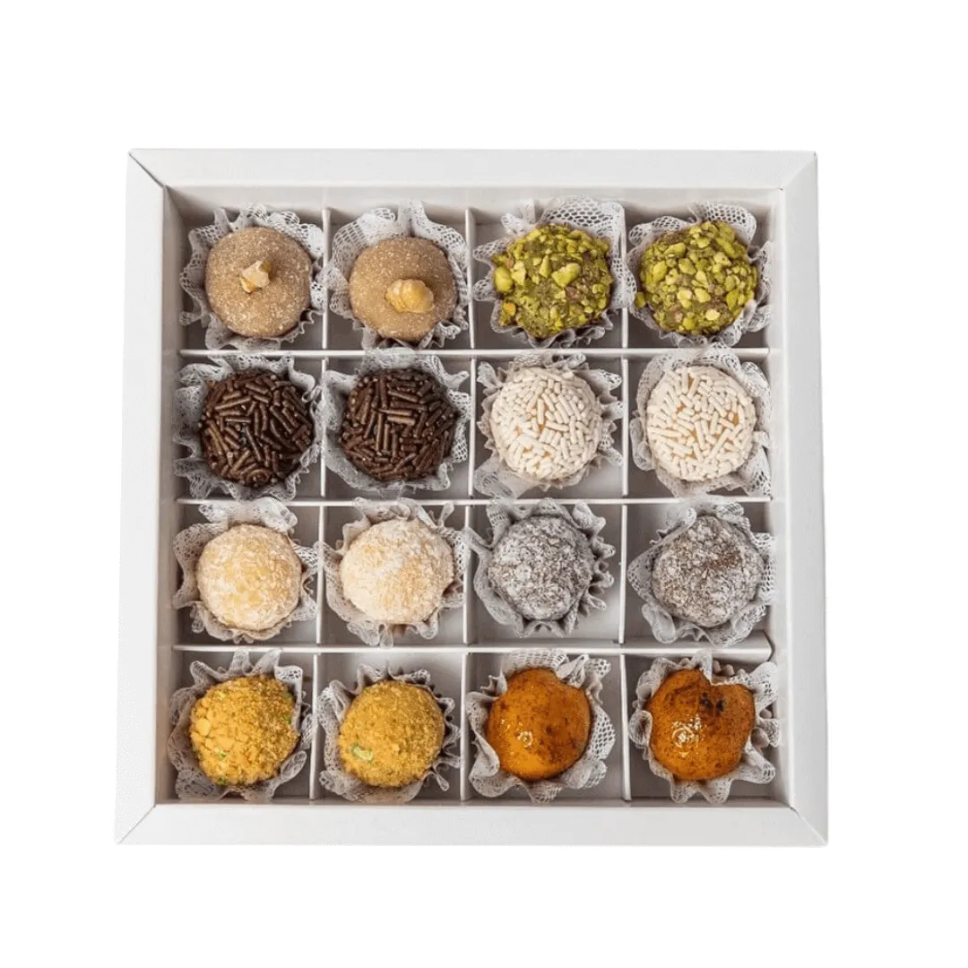 Caja 19
