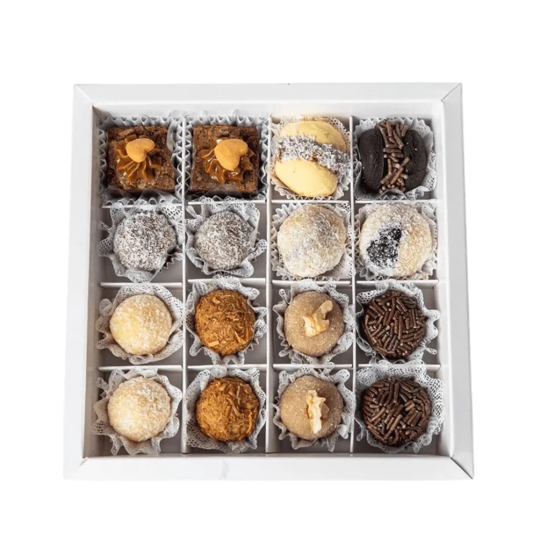 Caja 22