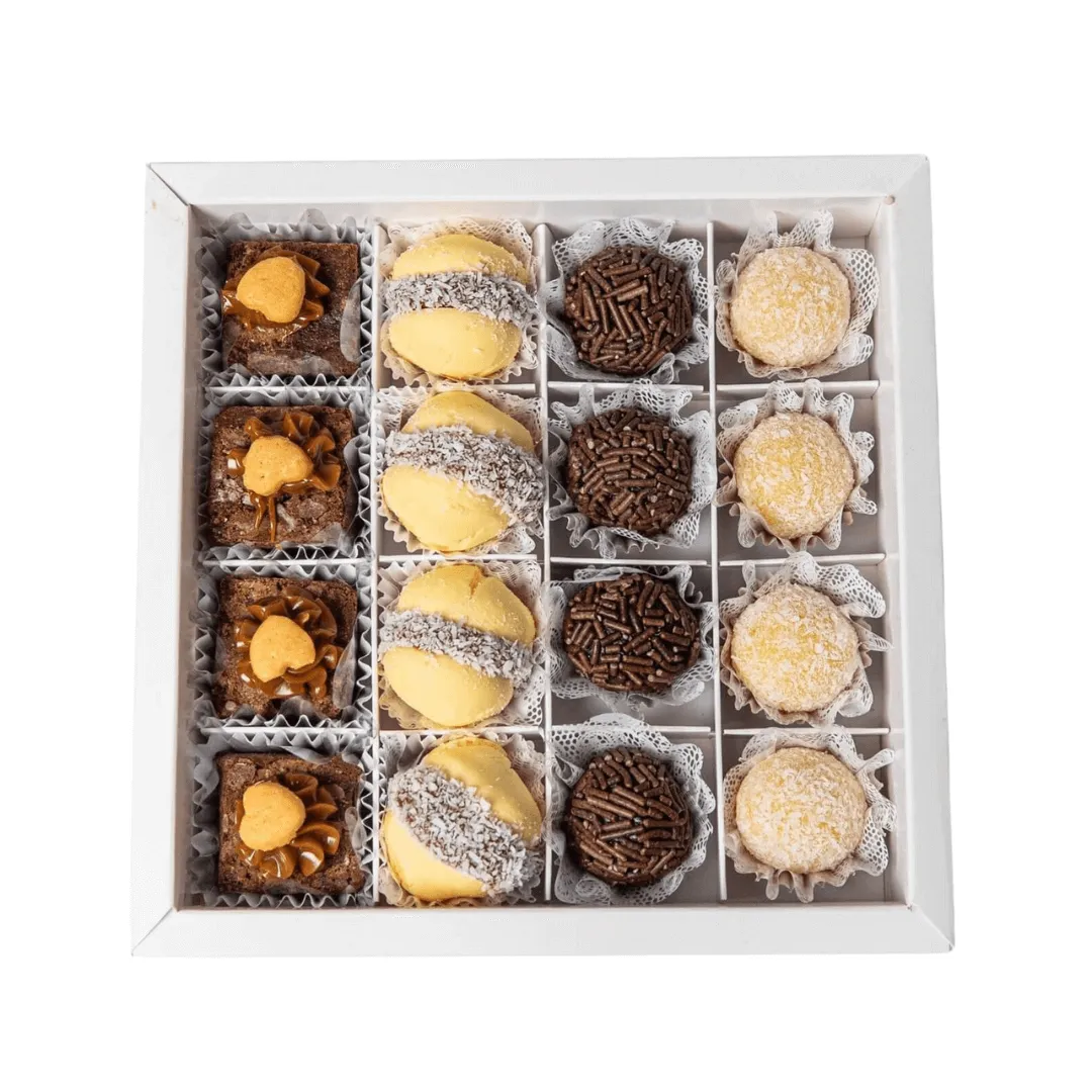 Caja 23