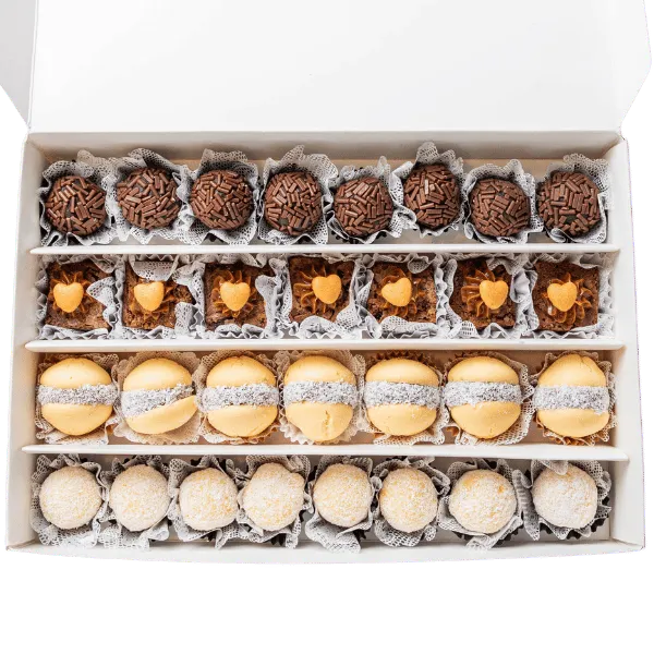 Caja CS3