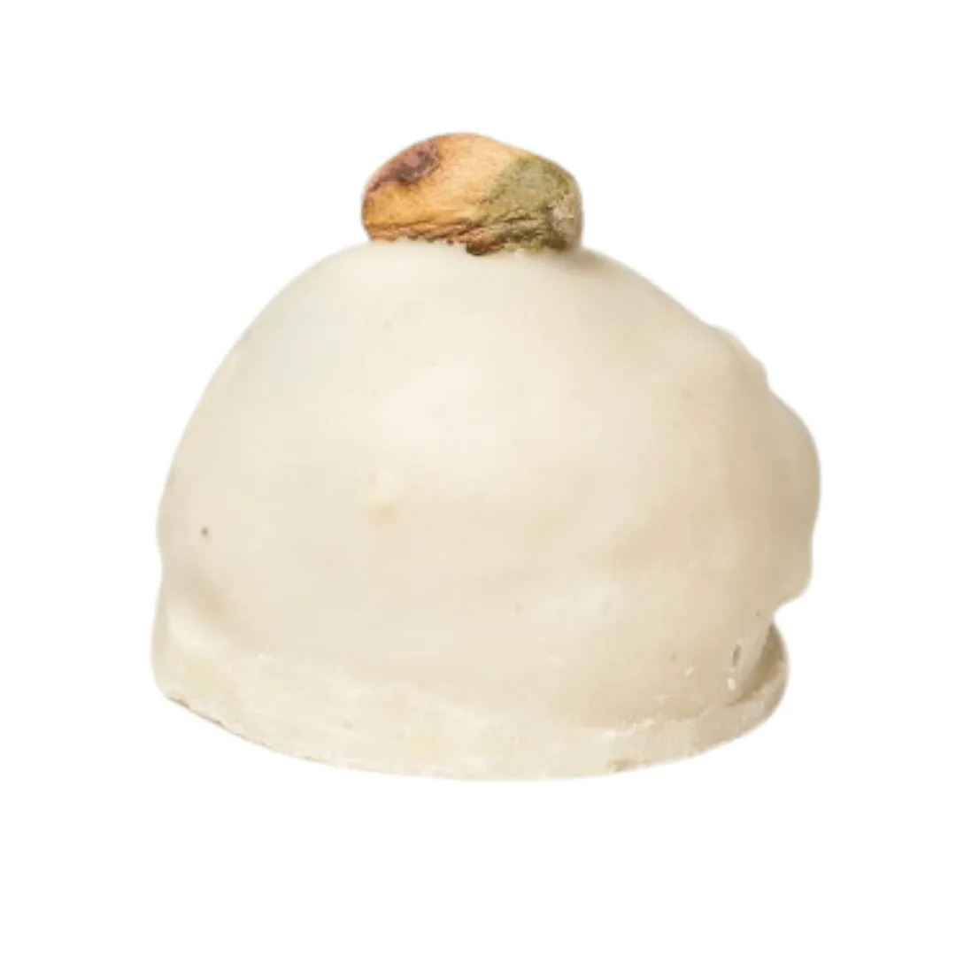 Bombón de Higo