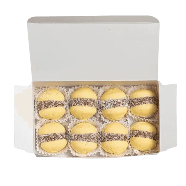 Caja J.2