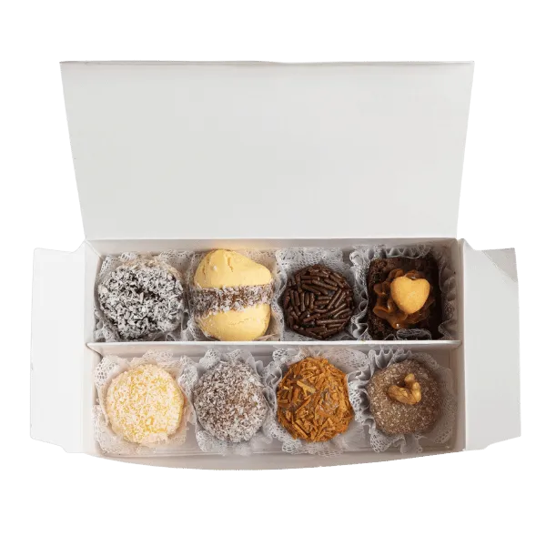 Caja J.3