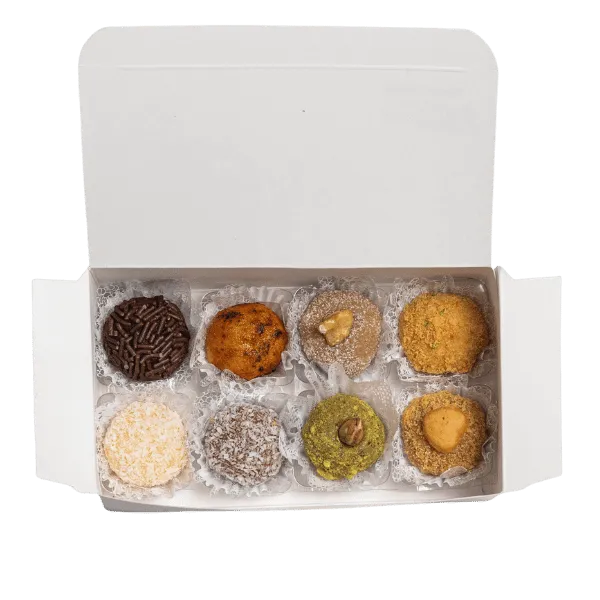 Caja J.4
