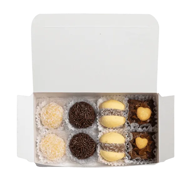Caja J.5