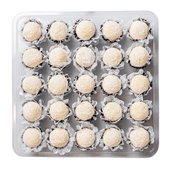 Caja P2