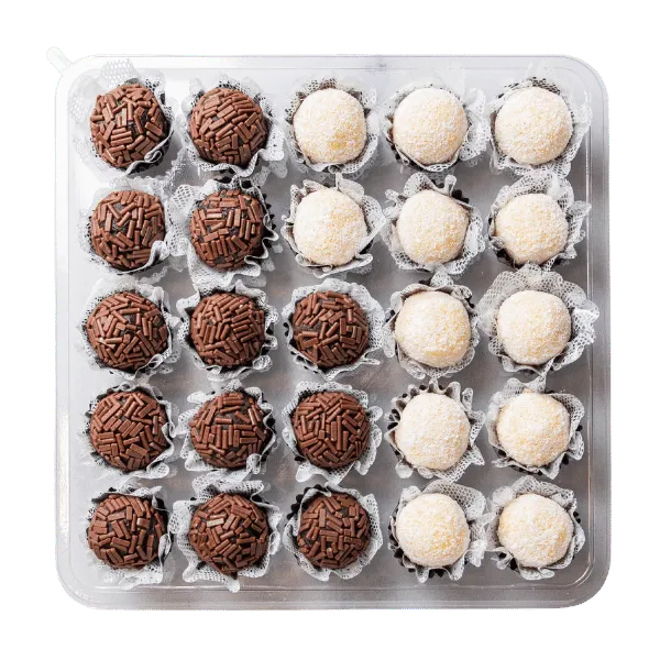 Caja P3