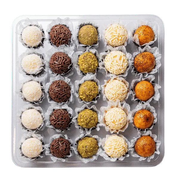 Caja P4