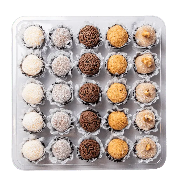 Caja P5