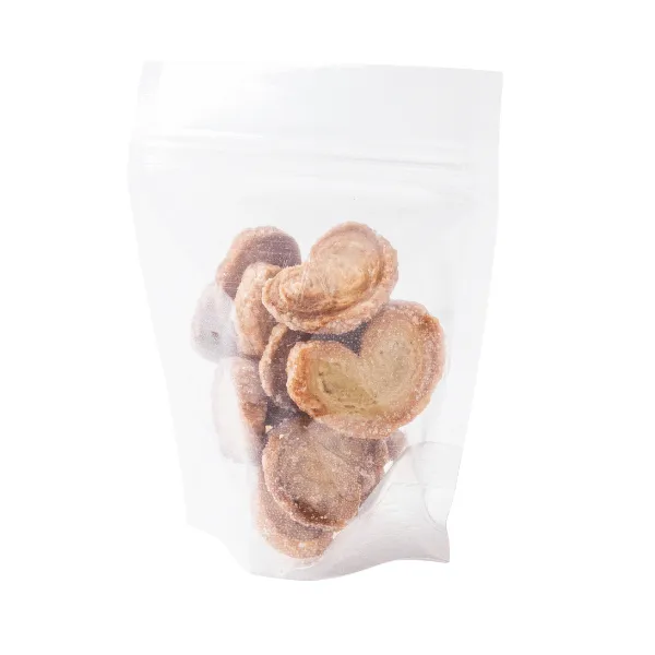Palmerita Grande 50 g