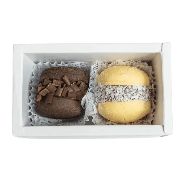 Caja S.5